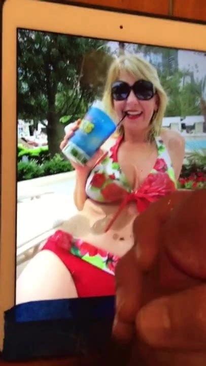 Another Cum Tribute Request For A Friends Wife English Gay Man Porn XHamster