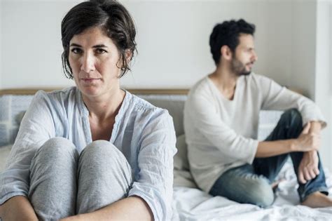 7 Signs Of Emotional Disconnection In A Relationship Ask The Love