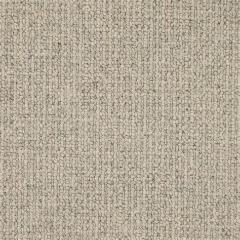 Hartland Wool Carpet Carpets Carpetright New Carpet Wool Carpet