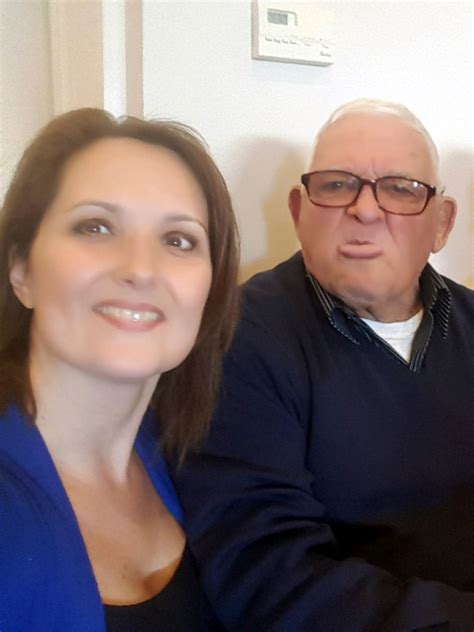 Joseph Arruda Obituary and Life Remembrance 15