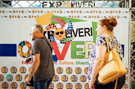 CONCLUSA EXPO OLIVERI 2022 SUCCESSO PER LEVENTO SICILIANO Sicilia