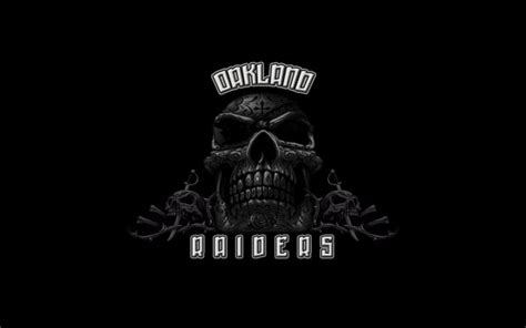 Raiders Desktop Wallpaper HD Free Download