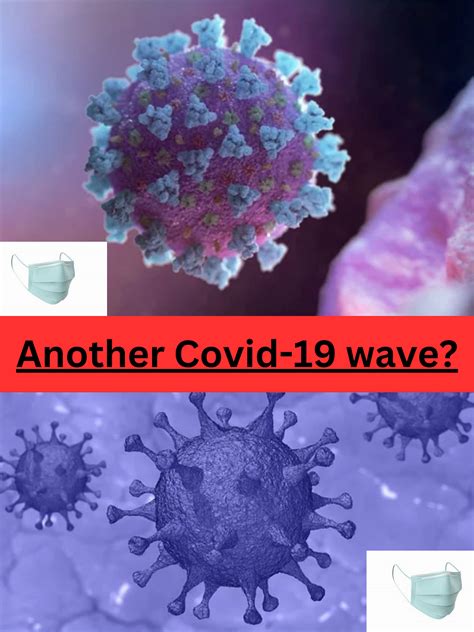 Unraveling the Eris Variant: Early Symptoms, Alarming Trends, and