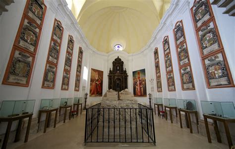 Ruta Del Cid En Burgos Iii Guías Turísticos Burgos
