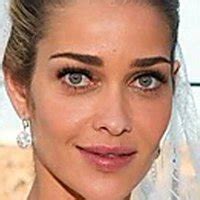 Ana Beatriz Barros Nude OnlyFans Leaks Fappening FappeningBook