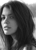 Ann Konopny Nude Pics Videos Sex Tape