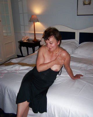 Brit Wife Porn Pics XXX Photos Sex Images PICTOA