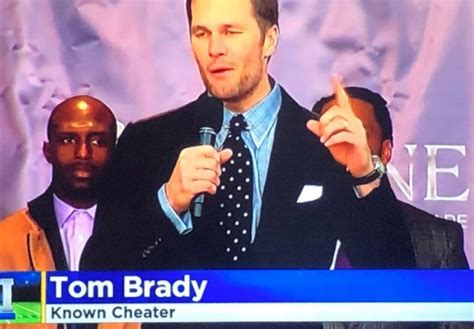 All Love For Brady But This Will Always Make Me Laugh B C Someone Had