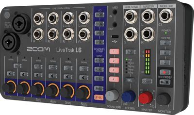 The Best Studio Gear For Recording And Mixing Gearnews