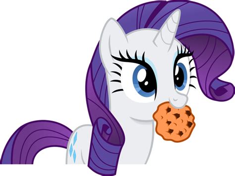 2280816 Safe Artist Anime Equestria Derpibooru Import Rarity