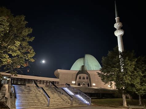 Vaktija Za Rujan Septembar Mersad Kre Ti