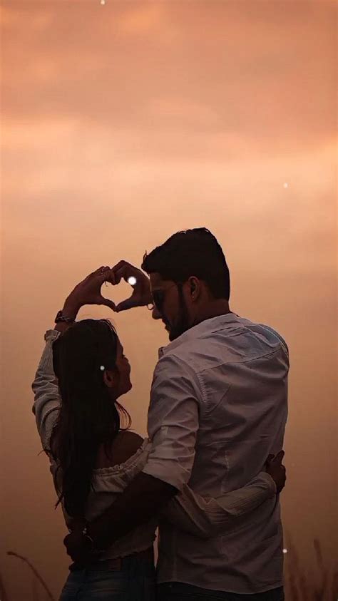 Pin By Kiran On Pins By You Couple Picture Poses Couple Photography