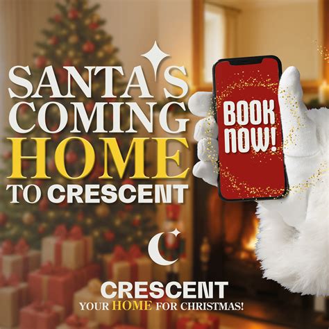 homepage | Crescent Shopping Centre