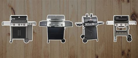 7 Best Gas Grills 2023 Here’s Our Top Recommendation