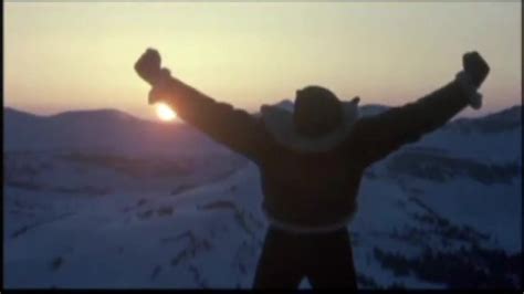 Rocky IV - DRAGO! | Perfect Meme Video Clip