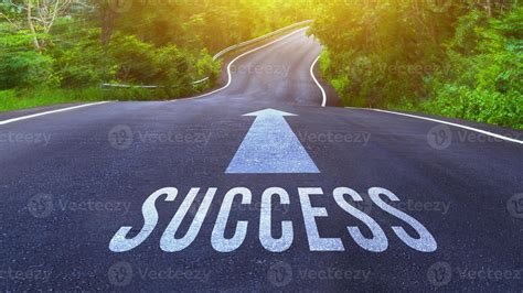Jayshawn Boyd's Path To Success: Inspiration Or Illusion? Image 3
