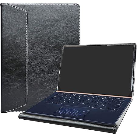 Alapmk Sp Cialement Con U Protection Housses Pour Asus Vivobook