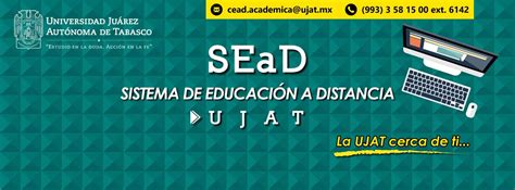 Licenciaturas En Línea Ujat Lista Costo E Inscripción 2024