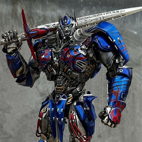 Transformers Optimus Prime Transformers Artwork Secret Apps Optimus