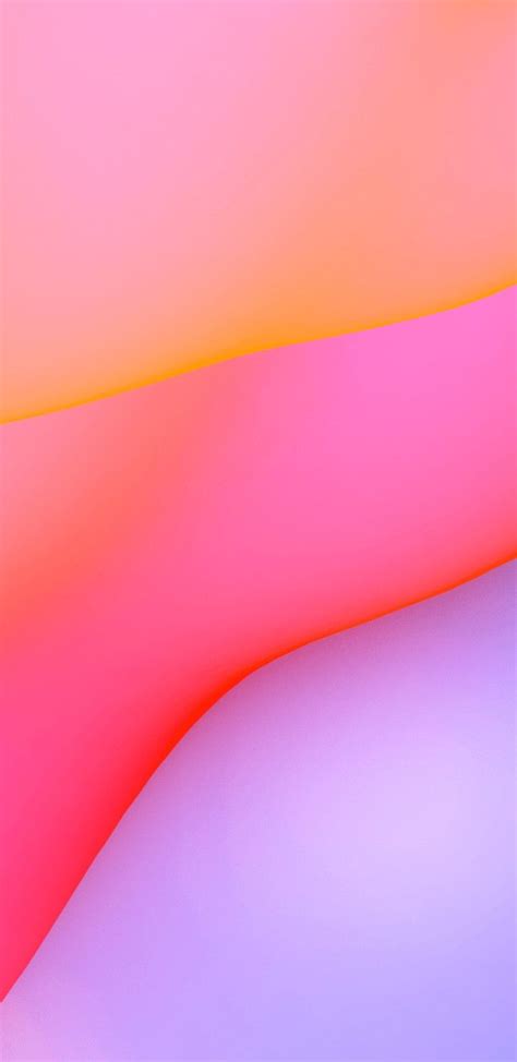 Pink Abstract Iphone Wallpapers Top H Nh Nh P