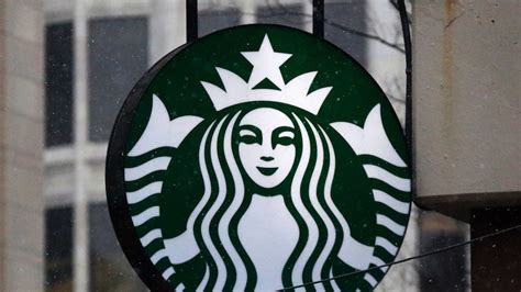 Starbucks Anti Bias Training To Teach Staff About Stereotypes Civil Rights Movement Abc News