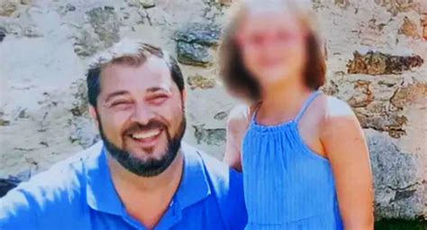 El padre de familia en España que logró la custodia de su hija pese a