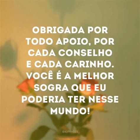 50 frases para sogra que vão te ajudar a conquistar o coração dela