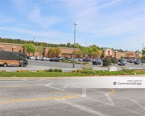 Mall of Georgia Crossing - 3205 Woodward Crossing Blvd | Retail Building