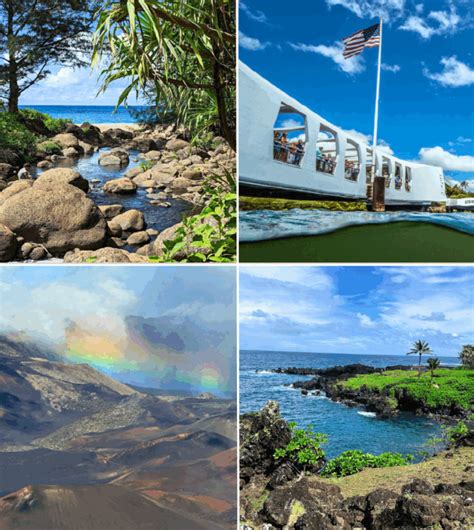 What the Locals Know About Anonib Hawaii (But Don't Tell Tourists) - qipvcg2