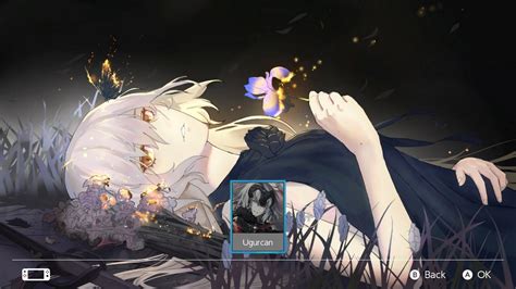 Jalter Player Selection Player Selection Themes Themezer