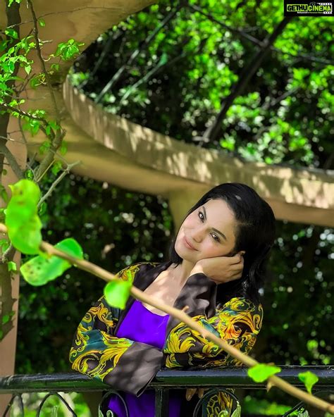 Veena Malik Instagram Veenamalik ☘☘🍀🍀🍀🌹🌹🍂🍂🍂🌼🌼🌼🌾🌾🌵🌸🌸🌺🌺🌺🌿🌿🍃🍃🍃🎄🌻🌻🎋🎋💐💐💐