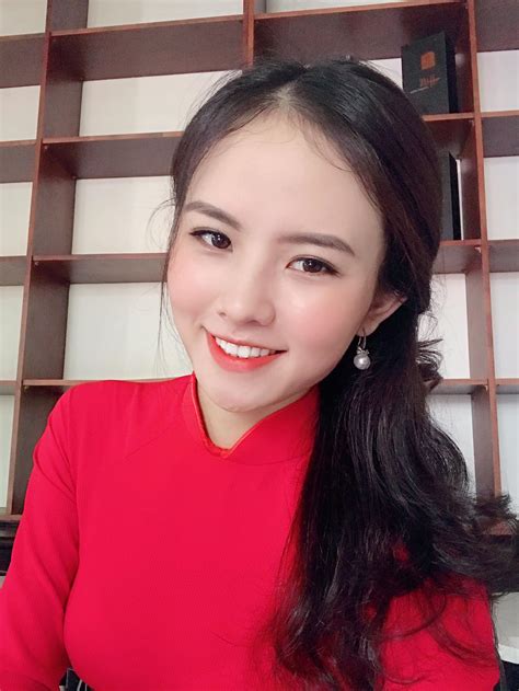 No Sex Vitamin G I Xinh M I Ng Y Cho I M T S Ng Kh E P Page Voz