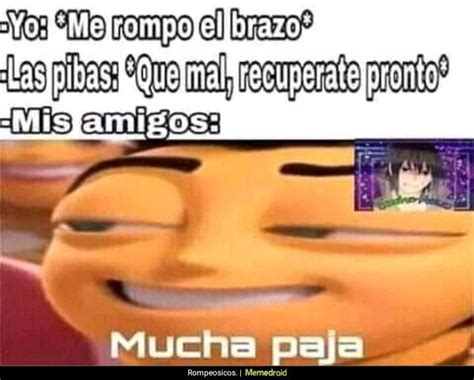 Pin De Evelyn Sandoval En Aceitunas En 2021 Memes Graciosos Memes