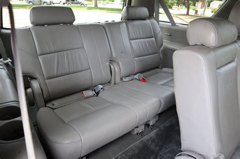 2007 Toyota Sequoia Limited Victory Motors Of Colorado