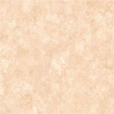 Beige Marble Wallpapers - Top Free Beige Marble Backgrounds ...