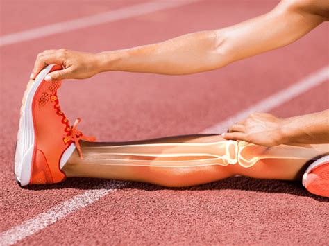 Cartilage Injuries Of The Knee Orthopedic Institute Of Nj