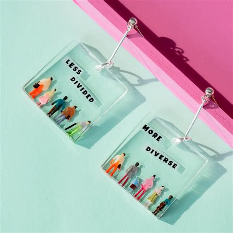 funkyfunyou funky fun