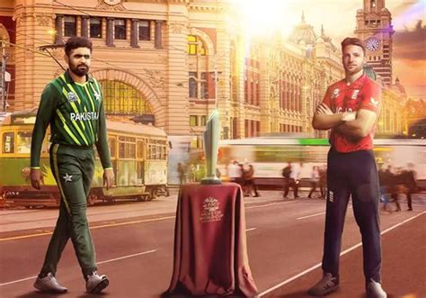 Pak Vs Eng Preview Who Will Lift The World Cup Trophy Minute Mirror