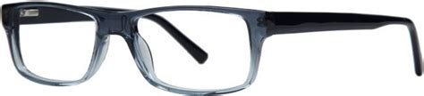 Visionworks Designer Eyeglass Frames And Eye Care Center Designer Eyeglass Frames