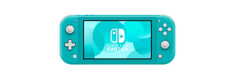 Nintendo Switch PNG Images Transparent Background | PNG Play