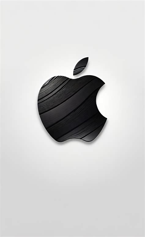 iPhone Black Wallpaper 4K | Free Download – EĞİTİM KÜLTÜR