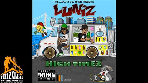 Luniz Ft Ras Kass B Legit 4rax Still The Highest Prod The