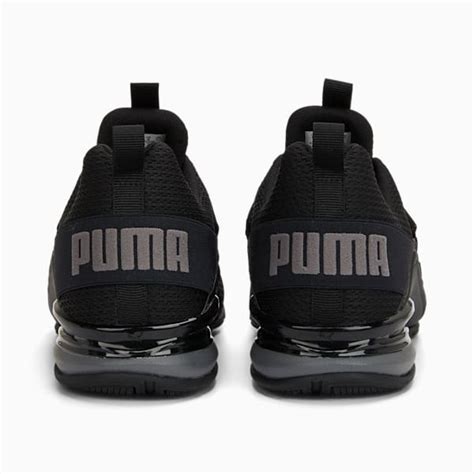 Axelion Refresh Men's Running Shoes | PUMA