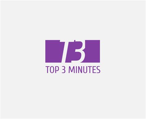 Top 3 Minutes | Casablanca