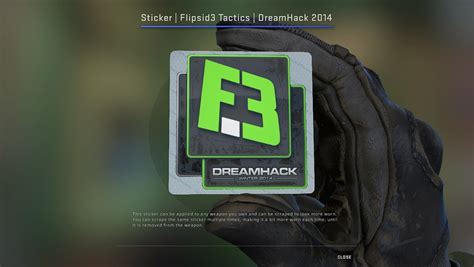 Dreamhack Flipsid Tactics Crafts Supply Price