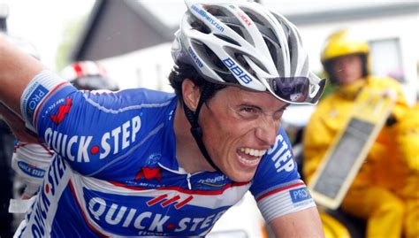 Ny Sejr Til Chavanel Og Igen I Gult Bt Bt Dk Bt Dk