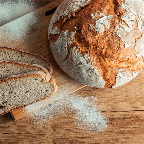 Bäckerei Nussbaumer x mediapoint