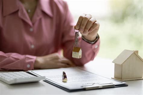 Documents Obligatoires Pour La Vente D Une Maison Ce Qu Il Faut