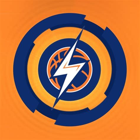 Meralco Bolts by GoHopscotch, Inc.