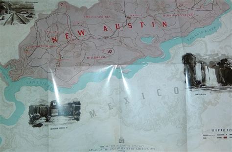 A Case For Mexico A Factual Overview Of Why It Is Or Is Not In The